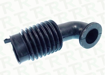 Imagen de TUBO JABONERA FAGOR GAMA 80 82