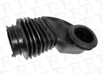 Imagen de TUBO JABONERA FAGOR 5KG CUBA PLASTICO