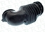 Imagen de TUBO JABONERA FAGOR SERIE ELEGANCE