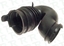 Imagen de TUBO JABONERA 8 KG GAM 2006