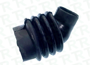 Imagen de TUBO JABONERA MIELE  IMPORTACION