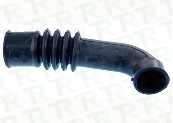 Imagen de TUBO JABONERA LAVADORA IGNIS 346