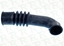 Imagen de TUBO JABONERA LAVADORA IGNIS 346