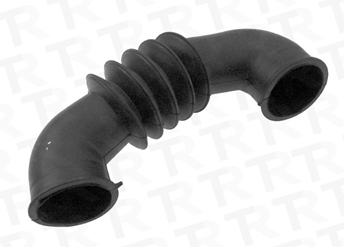 Imagen de TUBO JABONERA CUBA WHIR AWM506/600