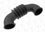 Imagen de TUBO JABONERA CUBA WHIR AWM506/600