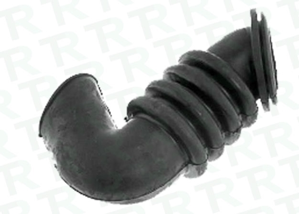 media.product.imagealternatetextformat.details