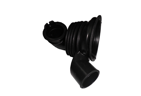 media.product.imagealternatetextformat.details