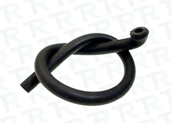 Imagen de TUBO ELECTROVALVULA T-510 BALAY