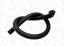 Imagen de TUBO ELECTROVALVULA T-510 BALAY
