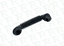 Imagen de TUBO SALIDA VAPOR BALAY (TELEFONILLO)