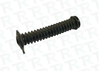 Imagen de TUBO SALIDA VAPOR BALAY 5500