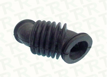 Imagen de TUBO SALIDA VAPOR FAGOR