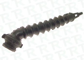 Imagen de TUBO SALIDA VAPOR FAGOR 8 KG GAM 2006