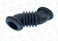 Imagen de TUBO SALIDA VAPOR NEW POLL