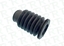 Imagen de TUBO SALIDA VAPOR NEW POLL
