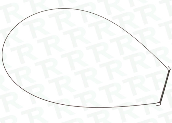 media.product.imagealternatetextformat.details