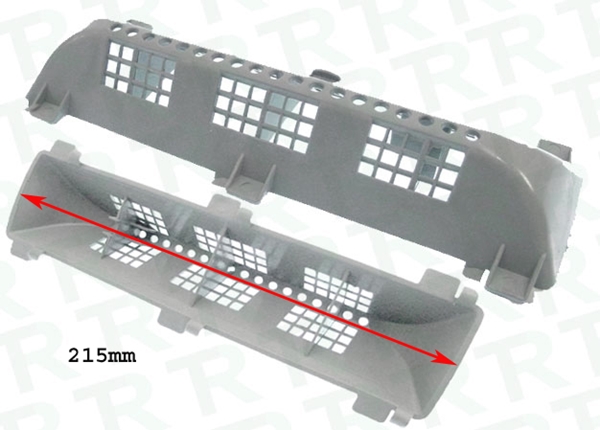 media.product.imagealternatetextformat.details
