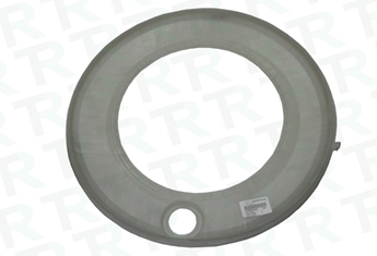 Imagen de TAPA CUBA PLASTICO FAGOR