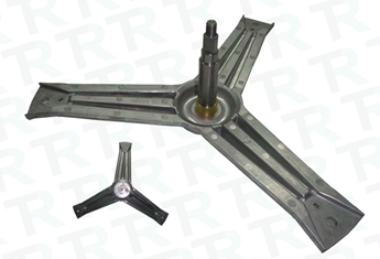 Imagen de EJE CESTO WHIRLPOOL  AWM 1001