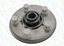 Imagen de CRUCETA BALAY ARDO LADO POLEA-MOD 904