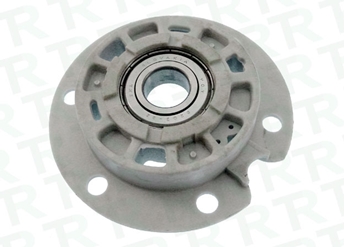 Imagen de CRUCETA PHL C/SUPERIOR AWV404/405