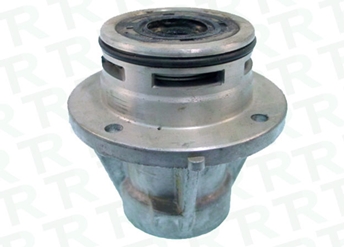 Imagen de CRUCETA 1200 RPM