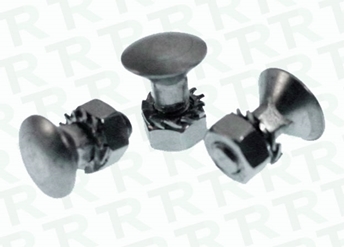 Imagen de TORNILLO CRUCETA OTSEIN COMPLETO