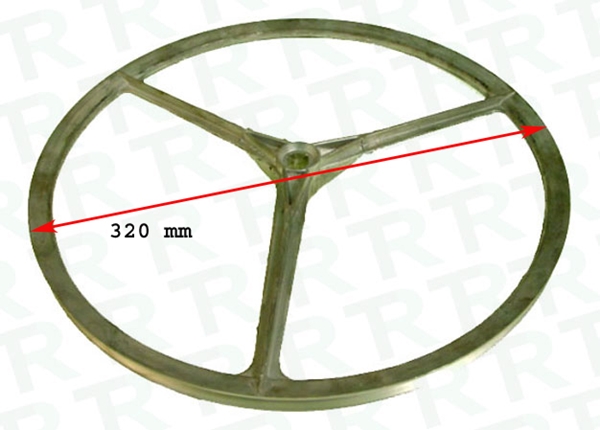 media.product.imagealternatetextformat.details