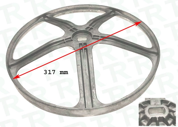 media.product.imagealternatetextformat.details