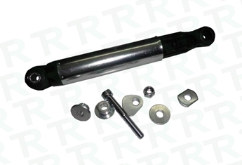 Imagen de AMORTIGUADOR BOSCH ORIGINAL 4TS638B/01