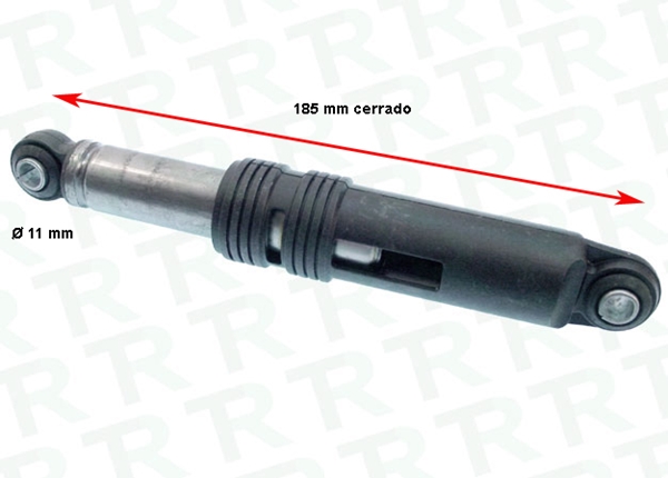 media.product.imagealternatetextformat.details