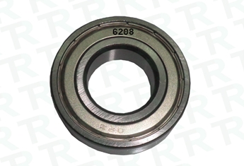 Imagen de RODAMIENTO 6208 ZZ