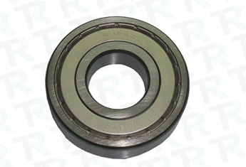 Imagen de RODAMIENTO 6306 ZZ