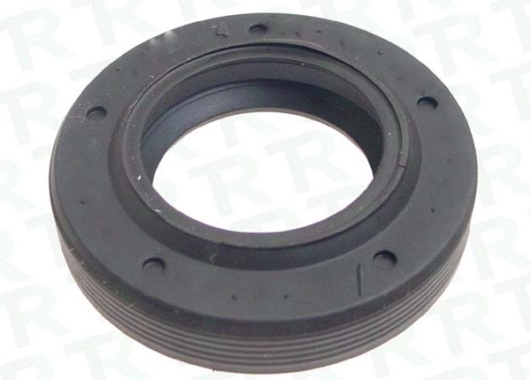 media.product.imagealternatetextformat.details