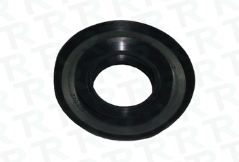 Imagen de RETEN 22x42x11/12 BALAY LT801R