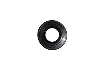 Imagen de RETEN BEKO 25X50X9/11
