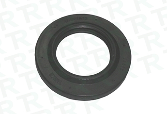 Imagen de RETEN 47x80x10/13  FAGOR