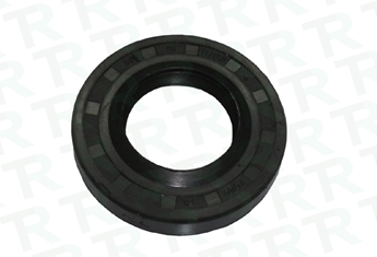 Imagen de RETEN 35X65X11/15 EDS FAGOR LC-80