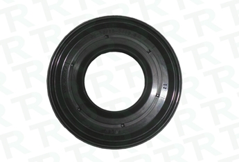 Imagen de RETEN 35-62/75-7/10.5  INDESIT