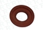 Imagen de RETEN 31x52/63x12 NEW POLL SILICONA