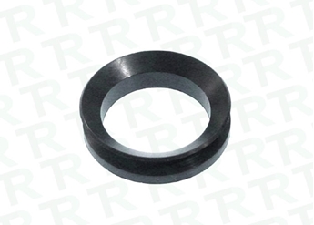 Imagen de RETEN V22A AXIAL