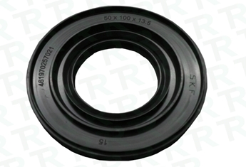 Imagen de RETEN 50 x 100 X 13,5   WHIRLPOOL