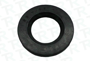Imagen de RETEN 25x47x10/12 SILTAL TEKA