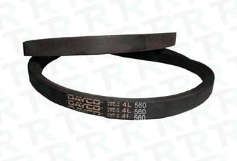 Imagen de CORREA 4L/560