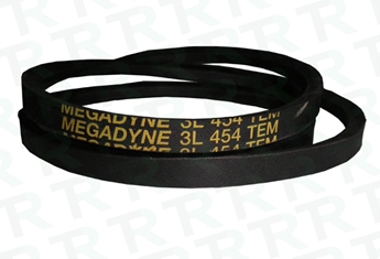 Imagen de CORREA 454-TEM (OTS-CAN)