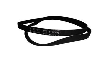 Imagen de CORREA J5-1182 MA     LG