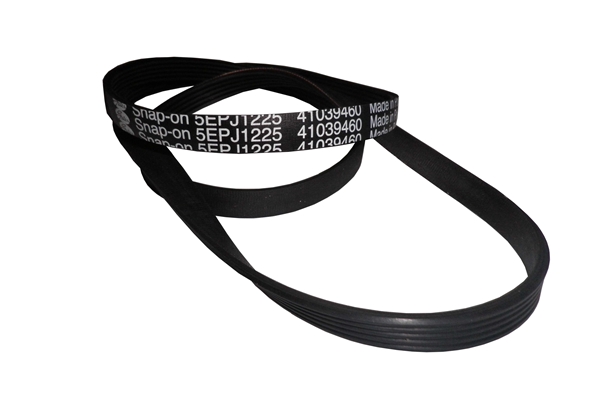 media.product.imagealternatetextformat.details
