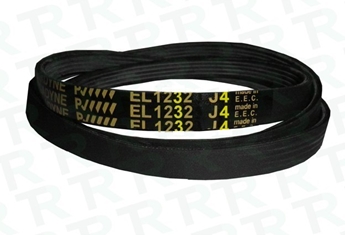 Imagen de CORREA 1232-J4