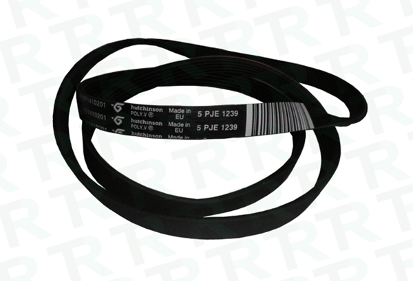 media.product.imagealternatetextformat.details