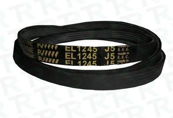 Imagen de CORREA 1245-J5